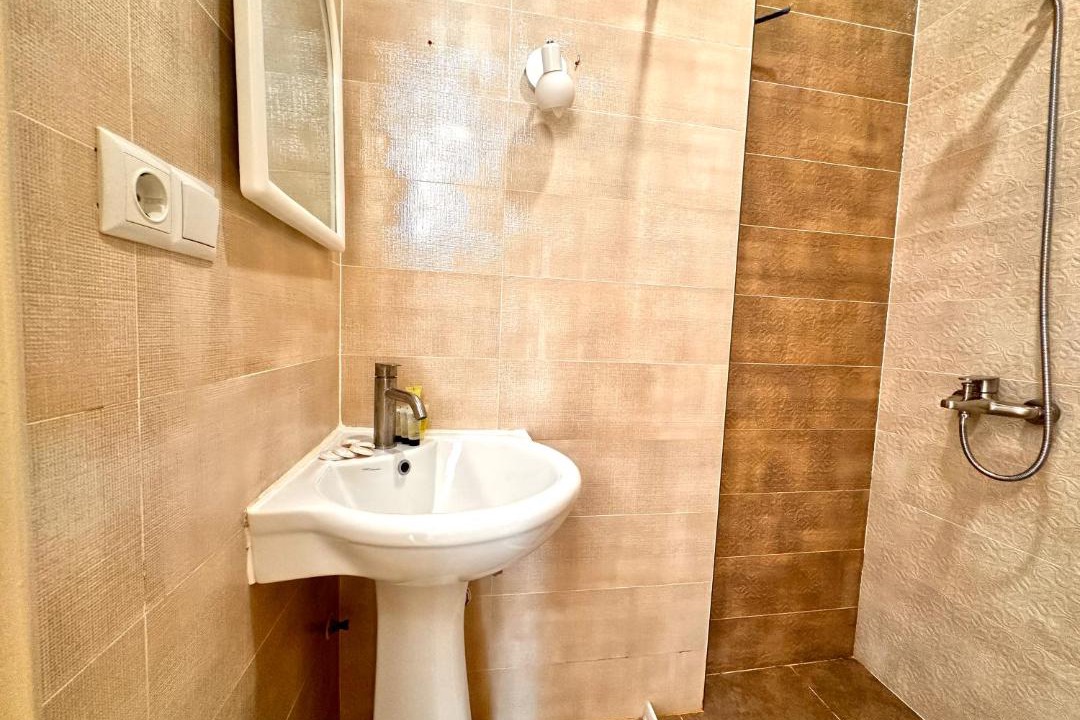 Photo of Others in Tbilisi City Centre