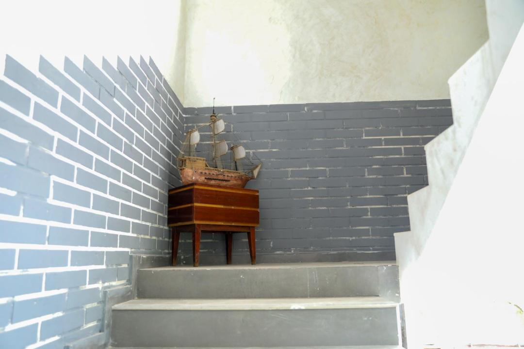 Photo of Others in Khulo