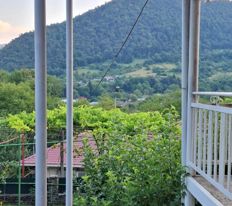 Photo of Others in Akhaldaba