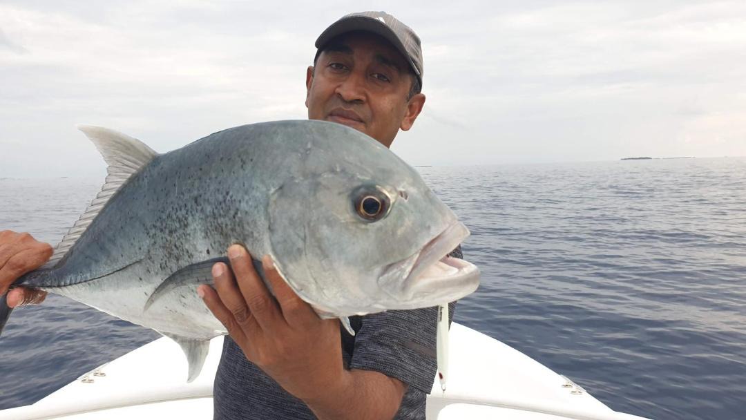 Photo of Others in Kudahuvadhoo