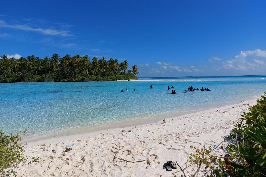 Photo of Others in Kudahuvadhoo