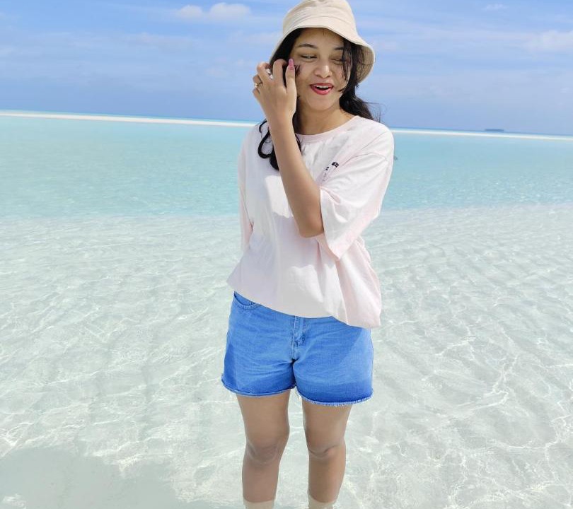 Photo of Others in Kudahuvadhoo