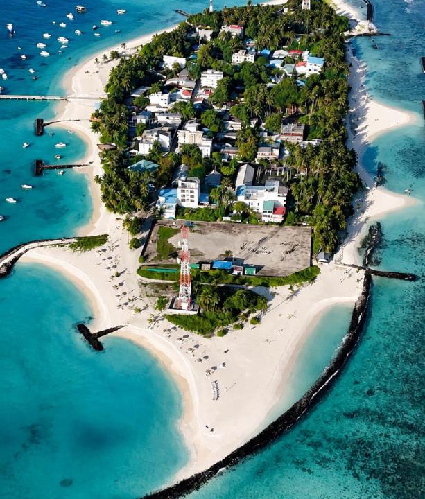 Photo of Others in Fulidhoo