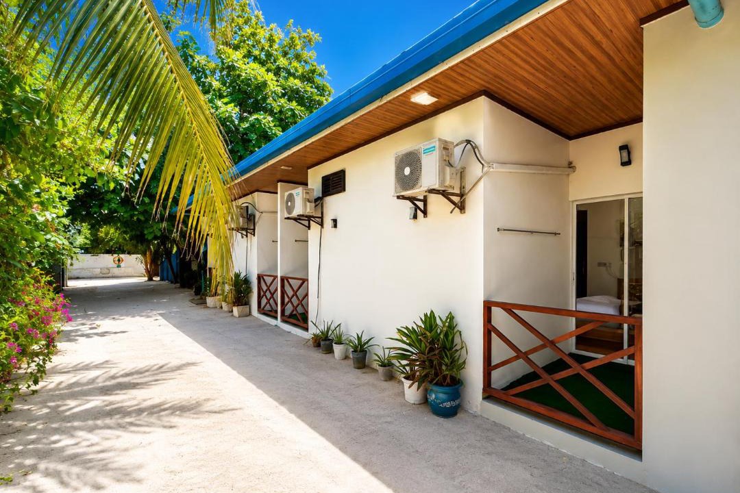 Photo of Others in Fulidhoo