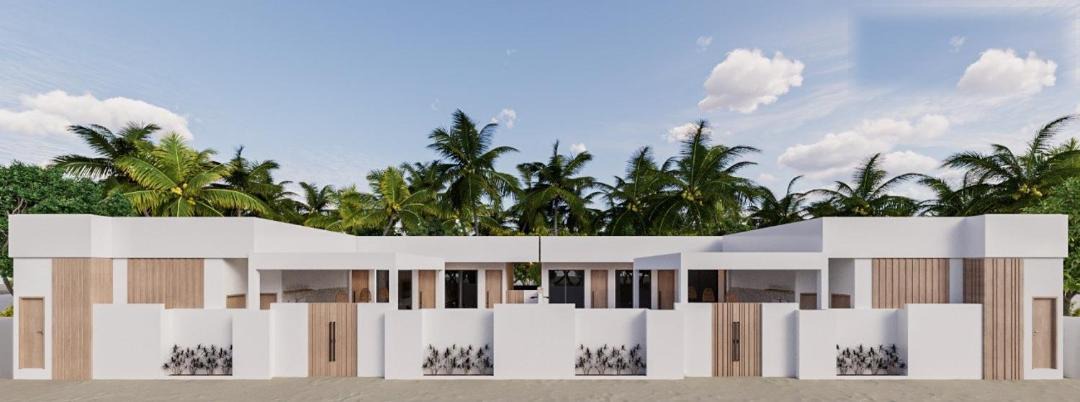 Photo of Others in Fulhadhoo