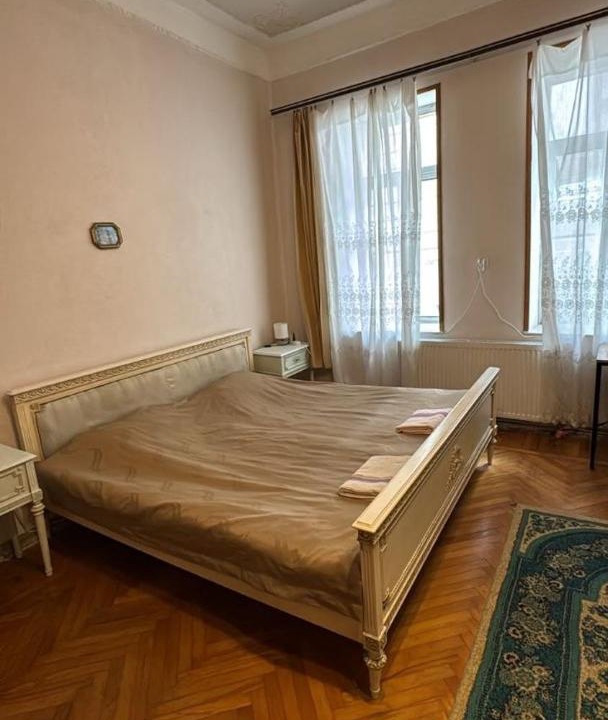 Photo of Others in Kutaisi
