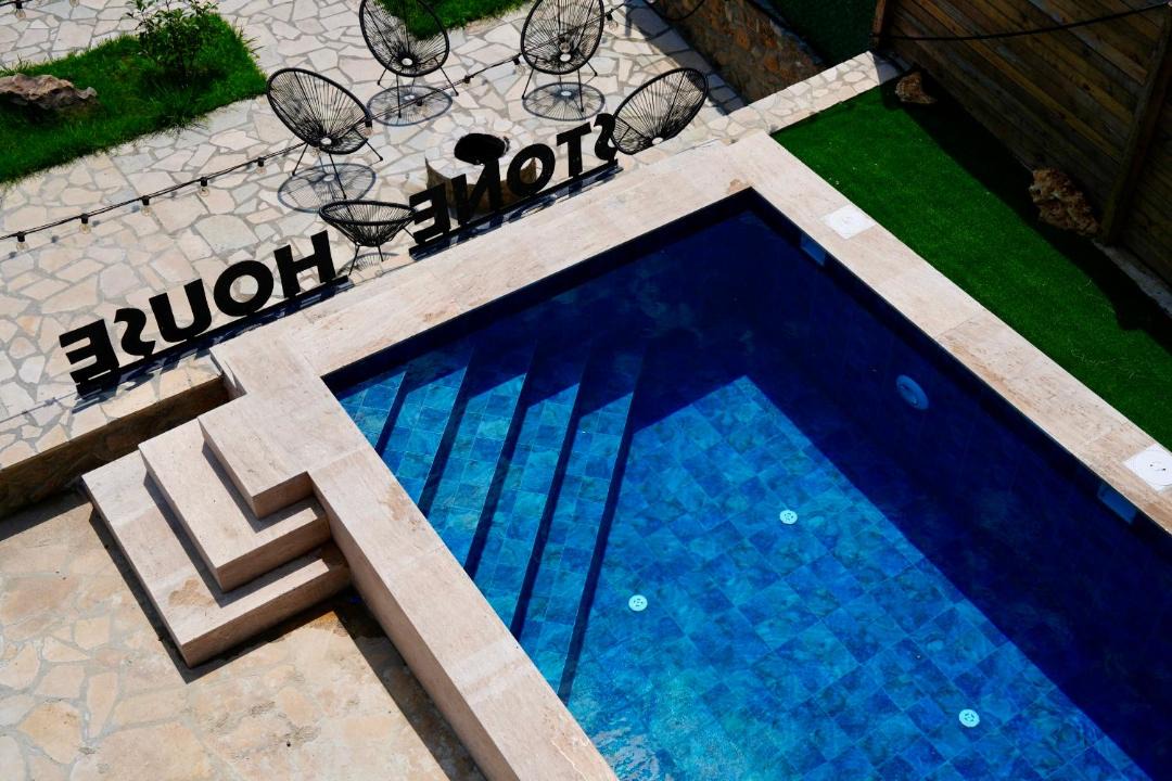 Photo of Others in Tsqaltubo