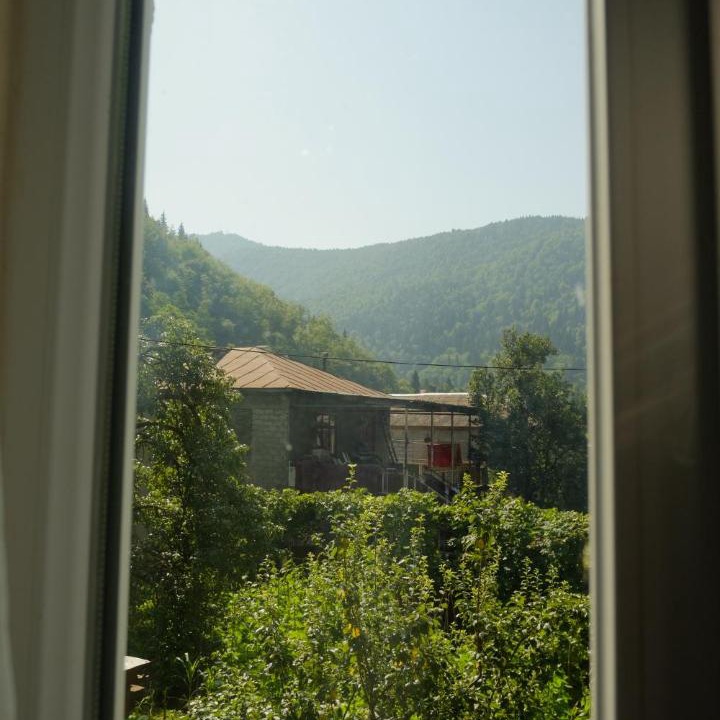 Photo of Others in Lentekhi