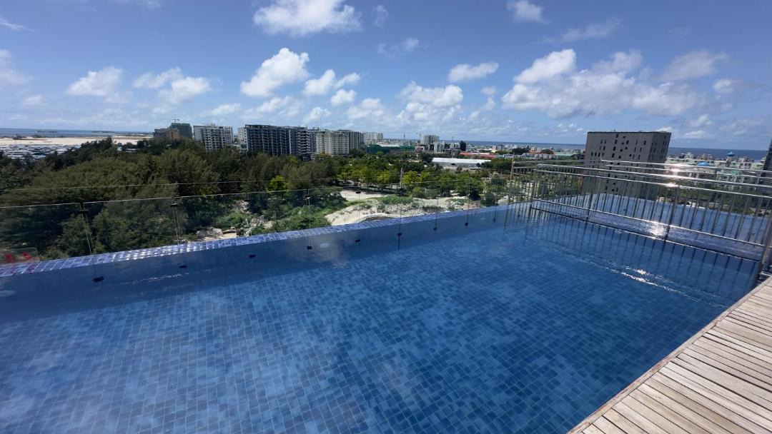 Photo of Others in Hulhumale