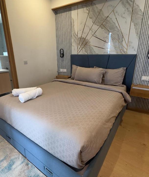 Photo of Bedroom in Hulhumale