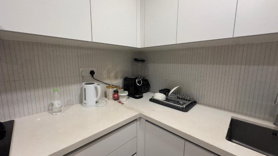 Photo of Kitchen in Hulhumale