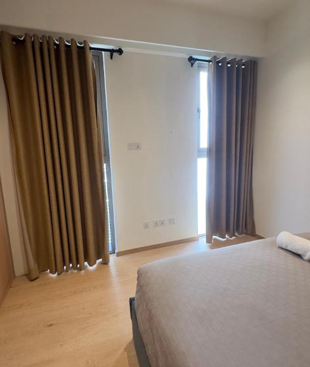 Photo of Bedroom in Hulhumale