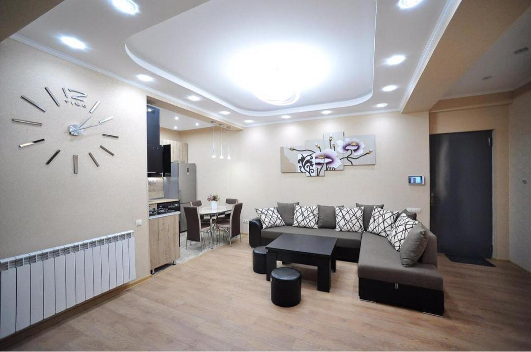 Photo of Livingroom in Avlabari
