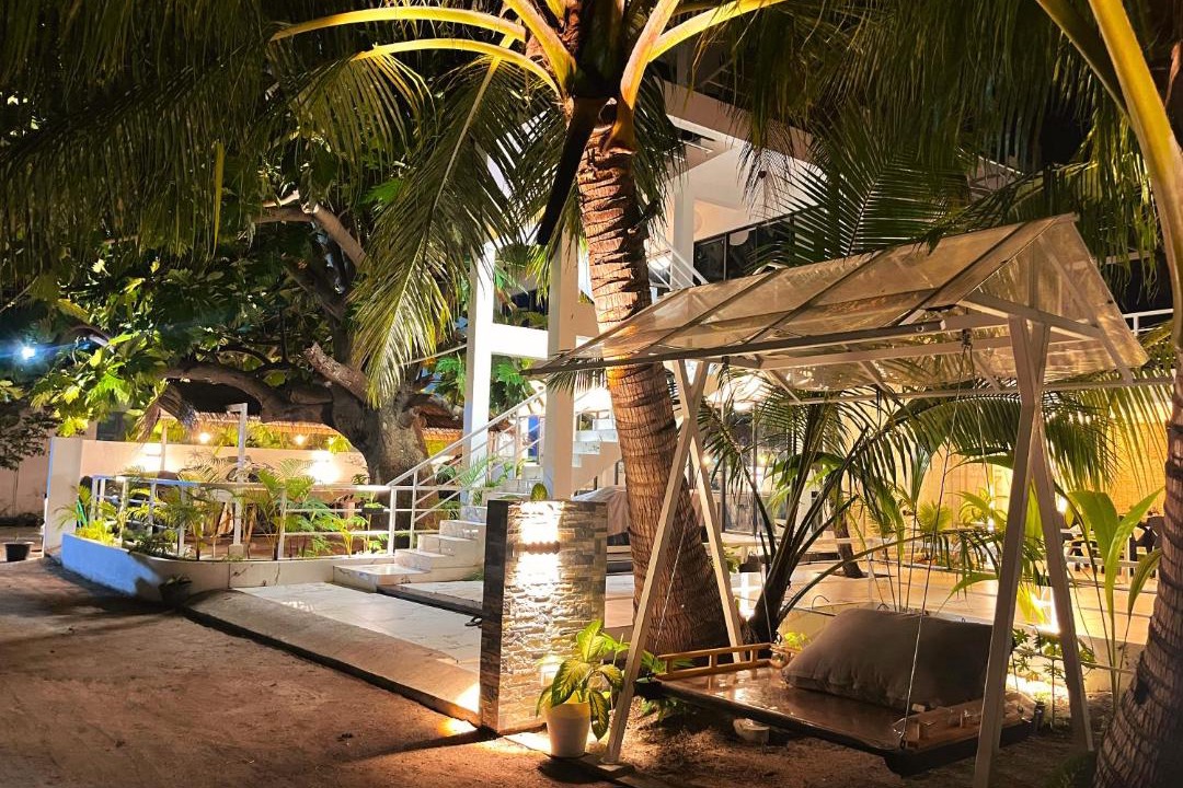 Photo of Others in Kudahuvadhoo