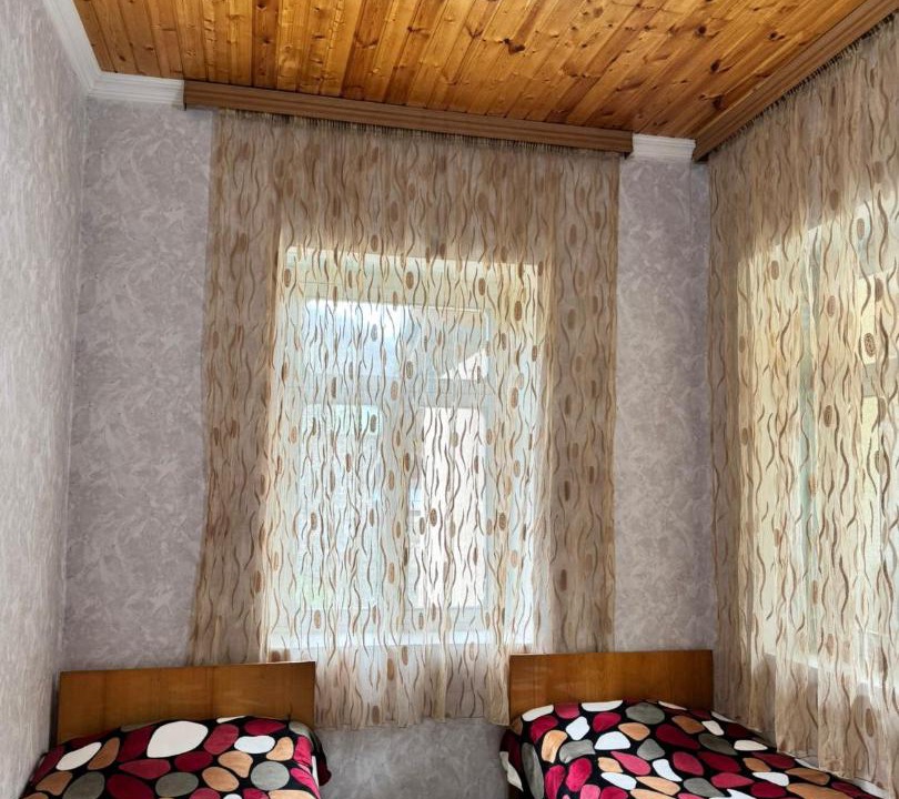 Photo of Bedroom in Lentekhi