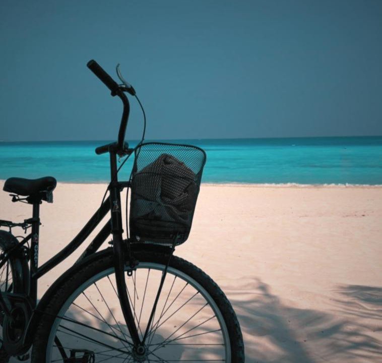 Photo of Others in Kudahuvadhoo