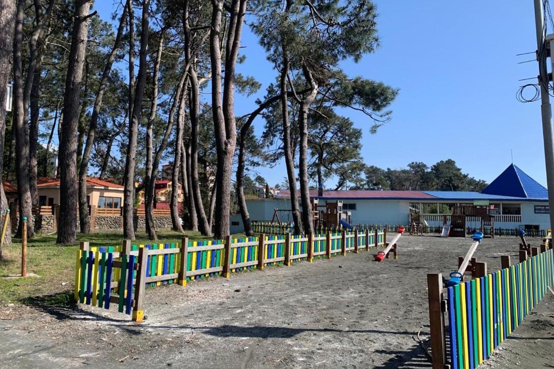 Photo of Others in Magnetiti