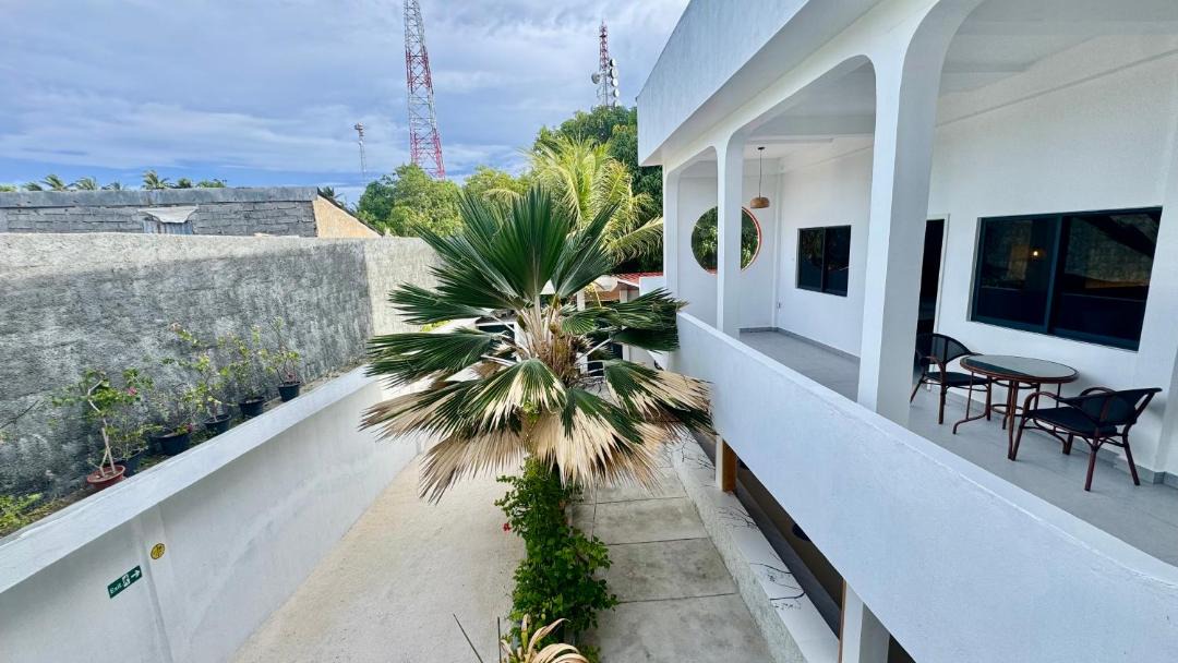 Photo of Others in Felidhoo