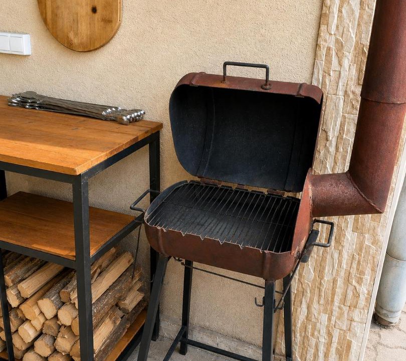 Photo of Others in Kutaisi