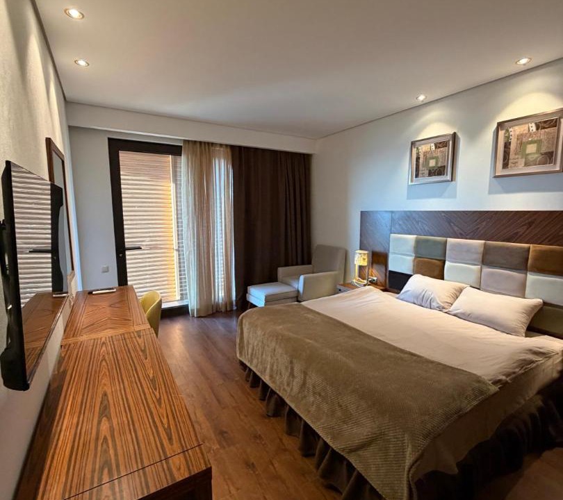 Photo of Others in Chakvi