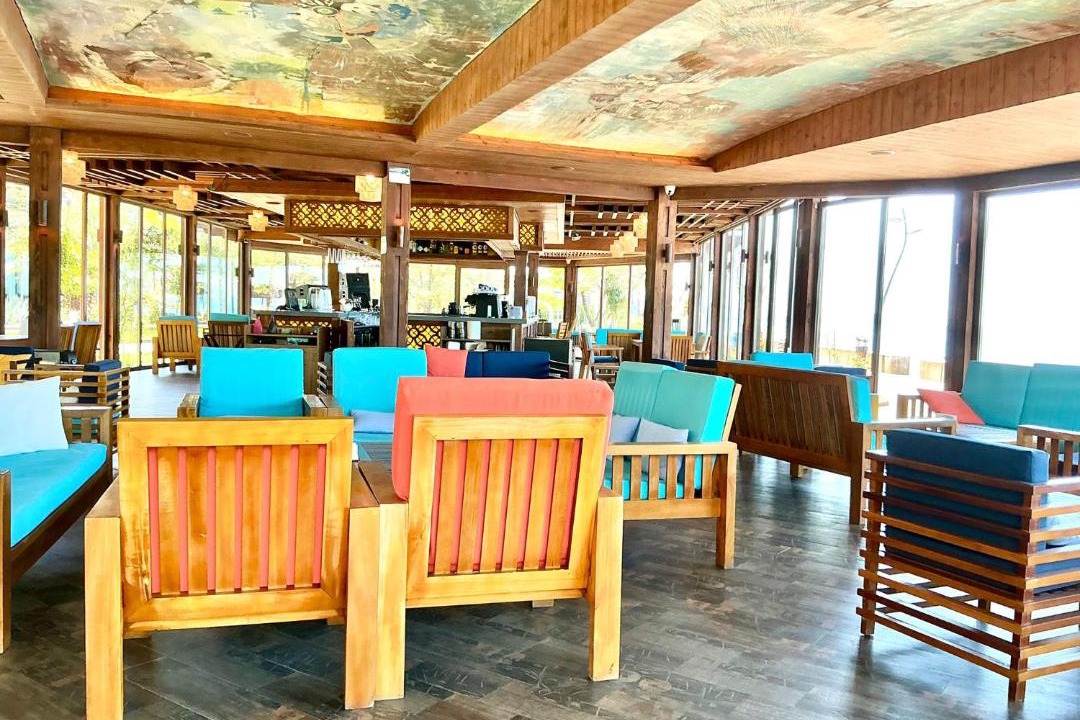 Photo of Others in Chakvi