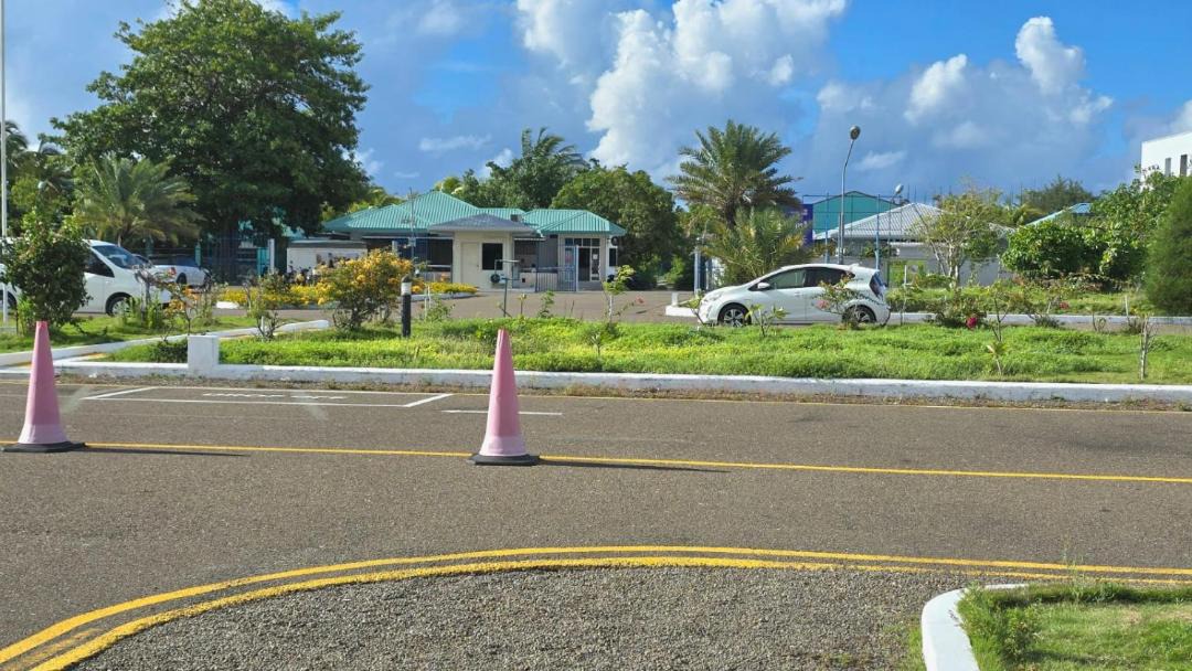 Photo of Others in Fuvahmulah
