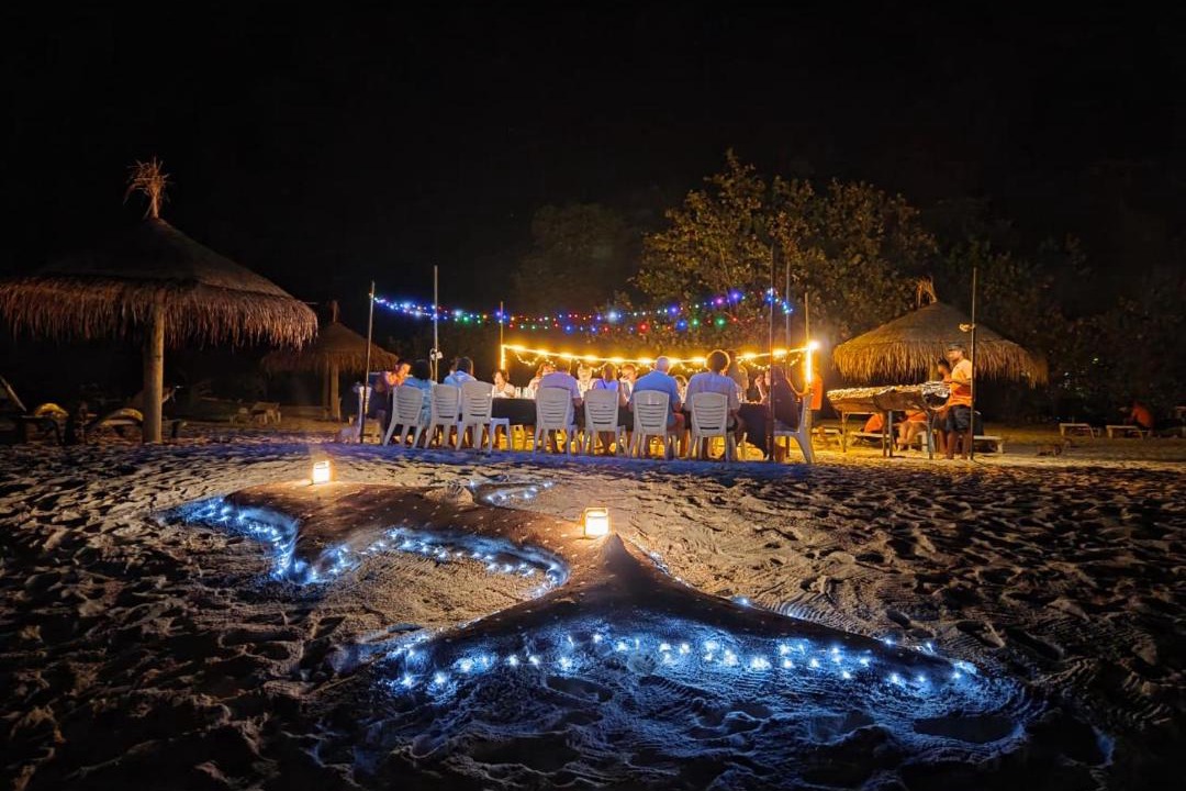Photo of Others in Dhangethi