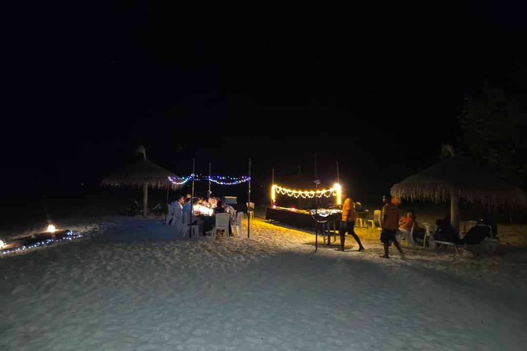 Photo of Others in Dhangethi