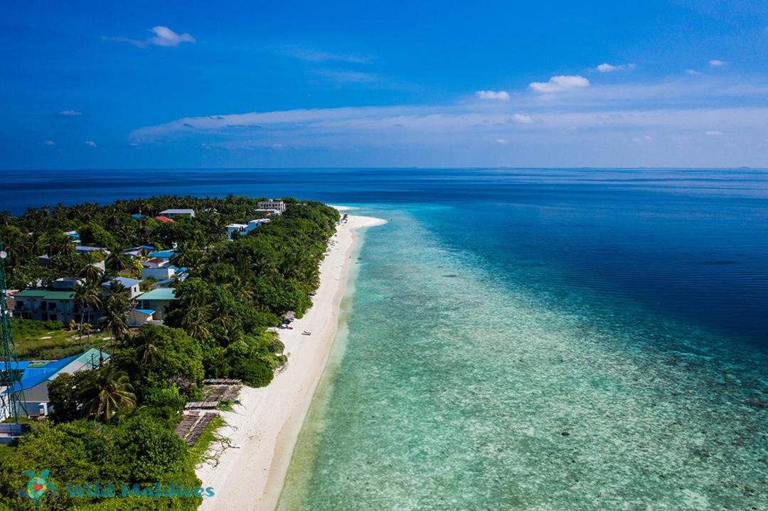 Photo of Others in Ukulhas