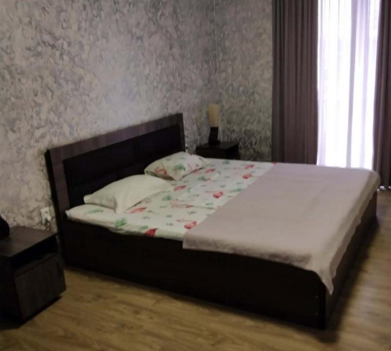 Photo of Bedroom in Guria