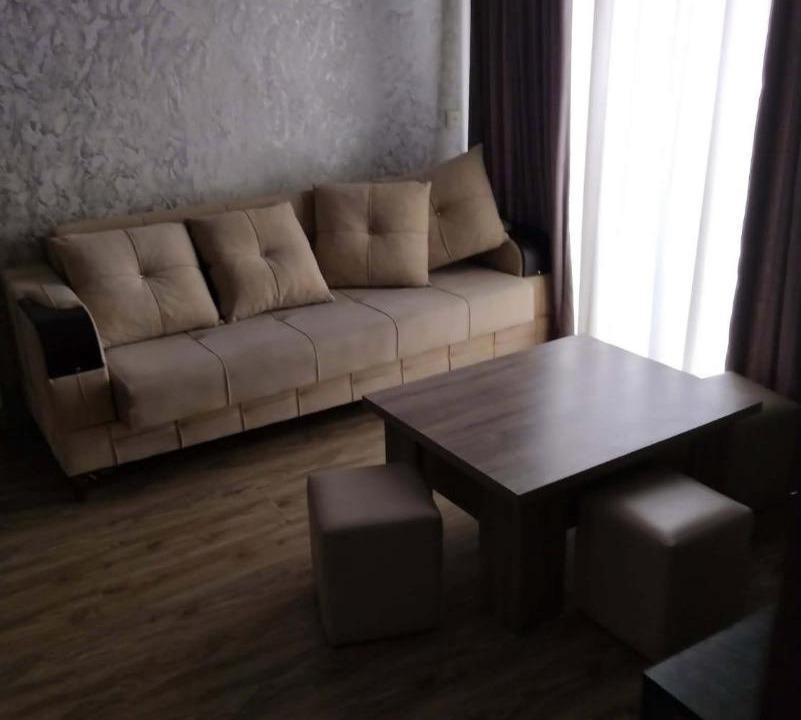 Photo of Livingroom in Guria