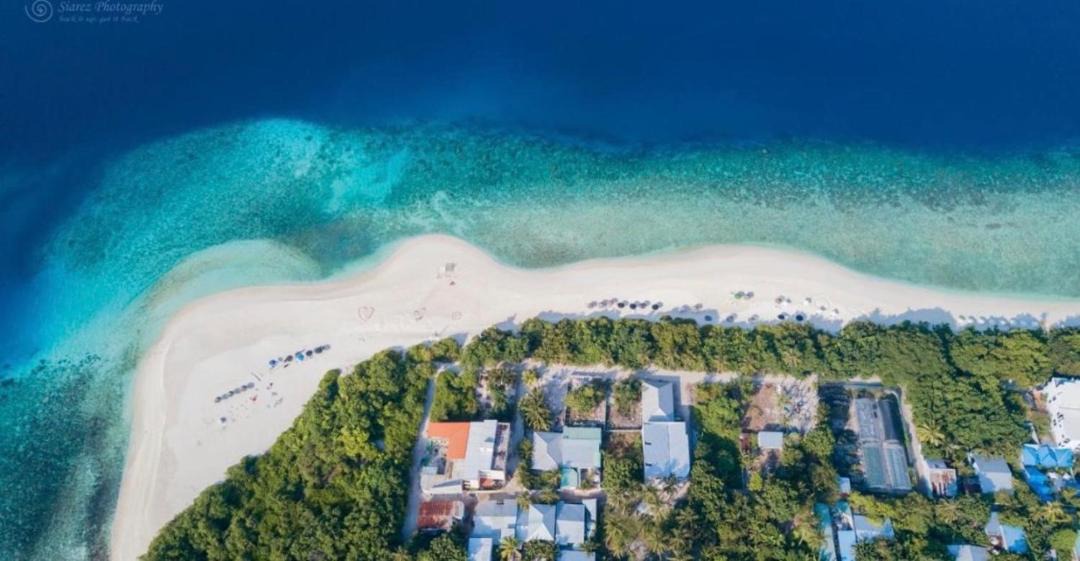 Photo of Others in Ukulhas