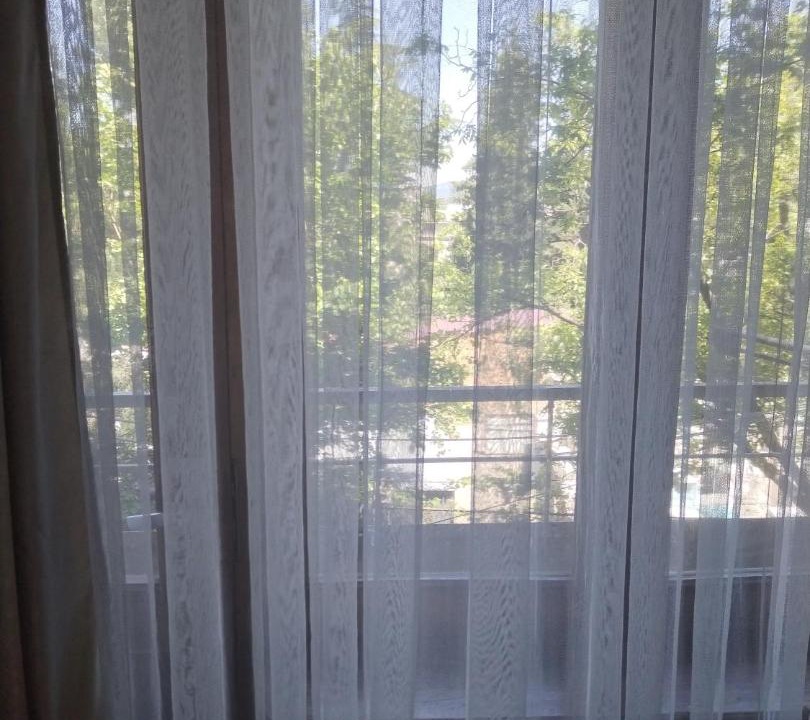 Photo of Patio Balcony in Didube
