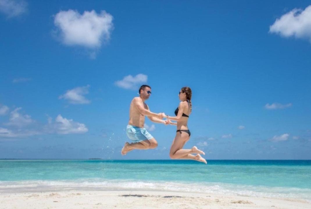 Photo of Others in Ukulhas