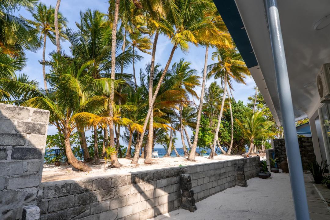 Photo of Others in Rinbudhoo