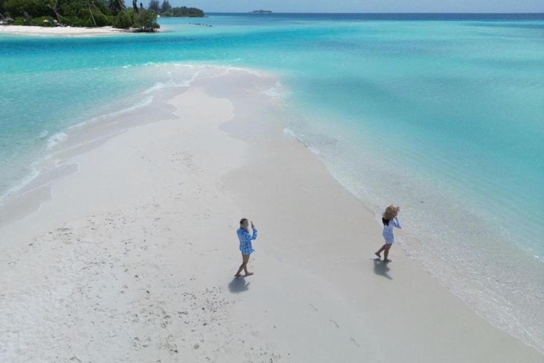 Photo of Others in Ukulhas