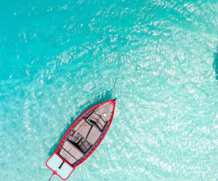 Photo of Others in Kudahuvadhoo