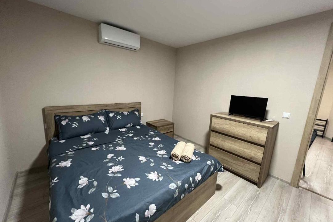 Photo of Bedroom in Avlabari