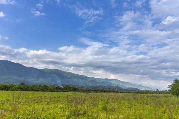 Photo of Outdoor in Alakhadzi