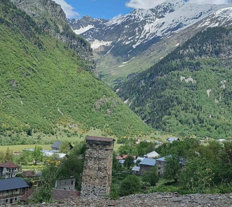Photo of Others in Lalkhori