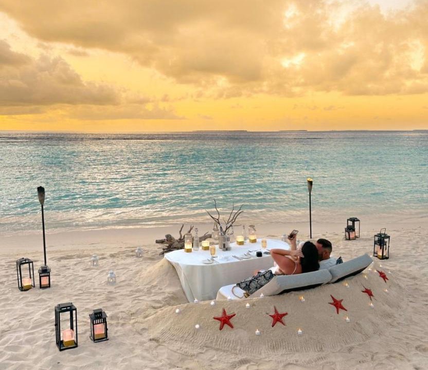 Photo of Others in Milandhoo