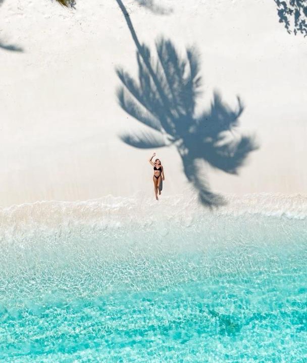 Photo of Others in Milandhoo