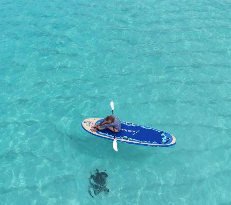 Photo of Others in Milandhoo