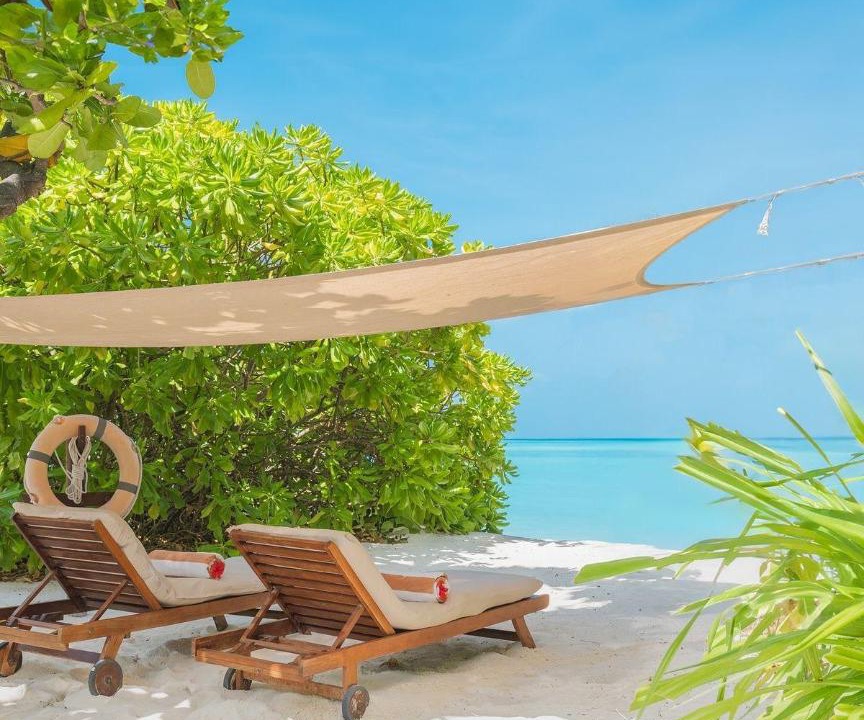 Photo of Others in Milandhoo