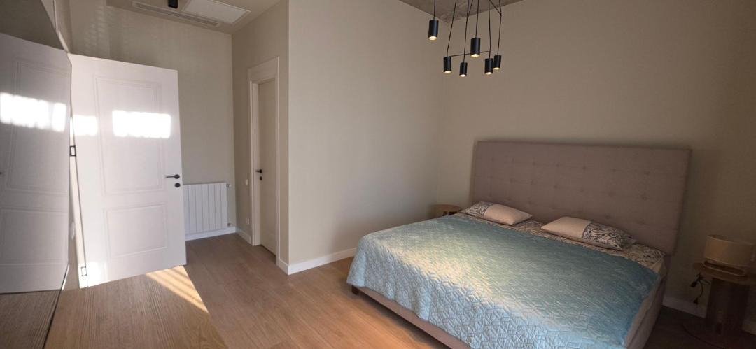 Photo of Bedroom in Kachreti