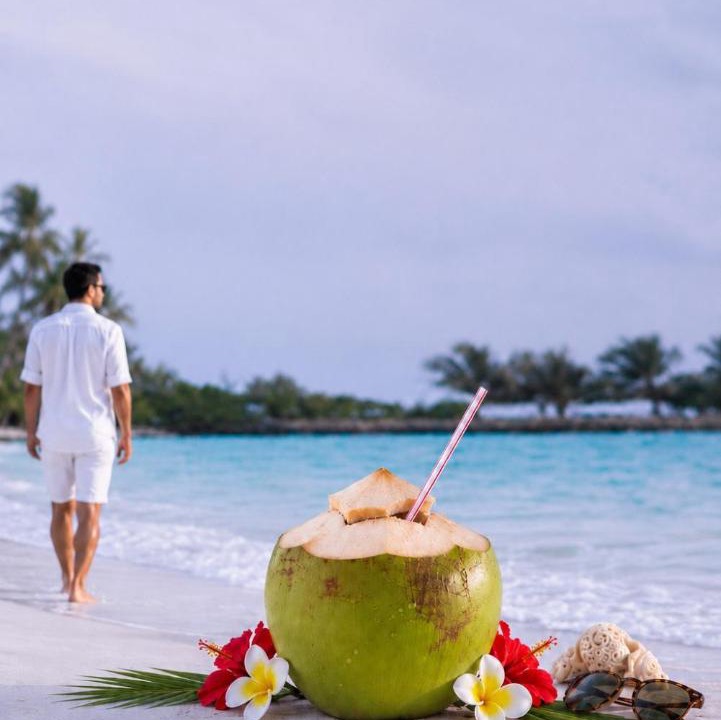 Photo of Others in Milandhoo