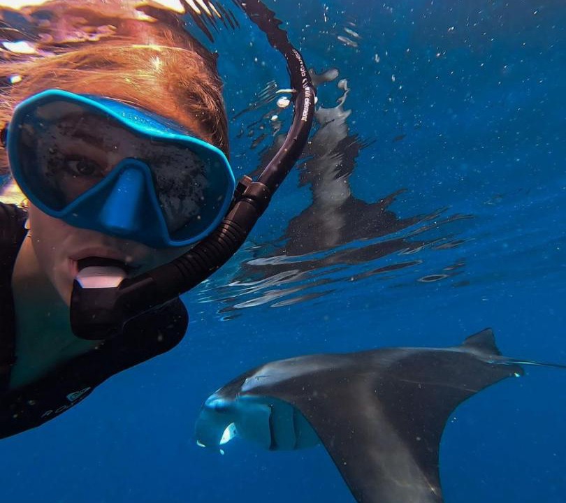Photo of Others in Milandhoo