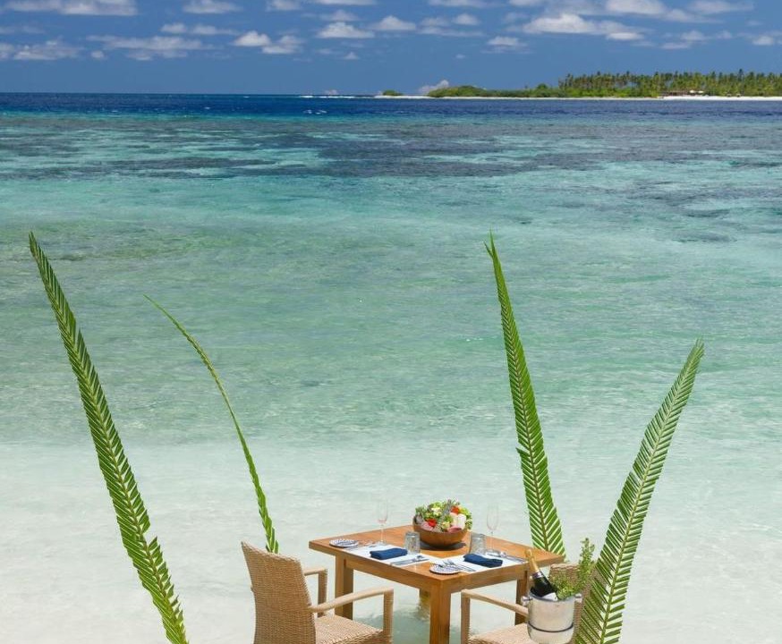 Photo of Others in Milandhoo