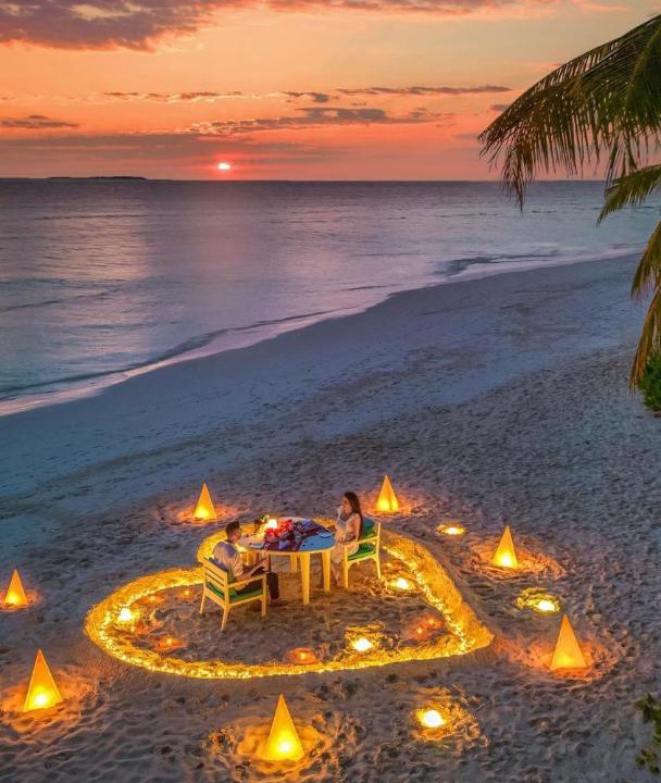 Photo of Others in Milandhoo