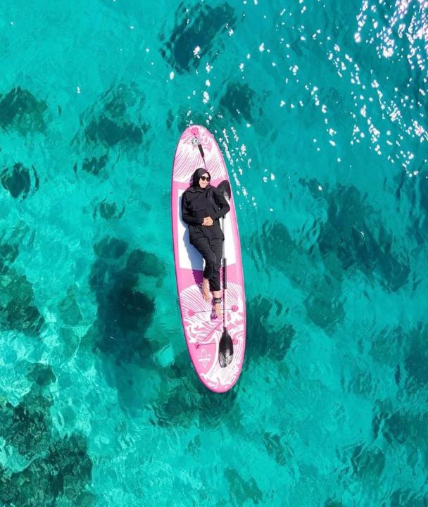 Photo of Others in Milandhoo